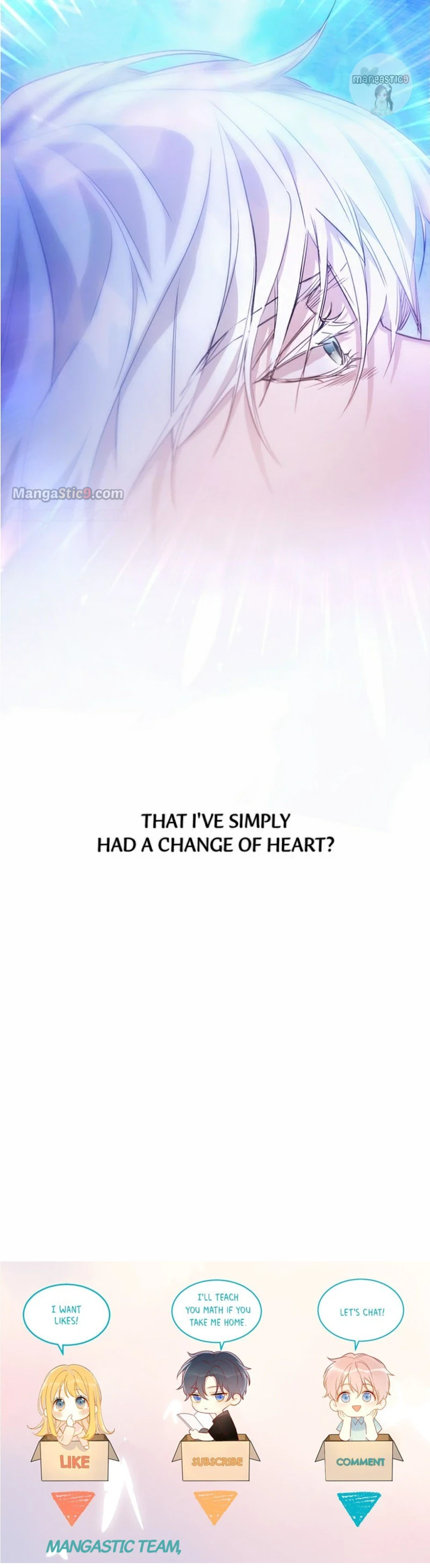 Dragondaily Chapter 15 page 38