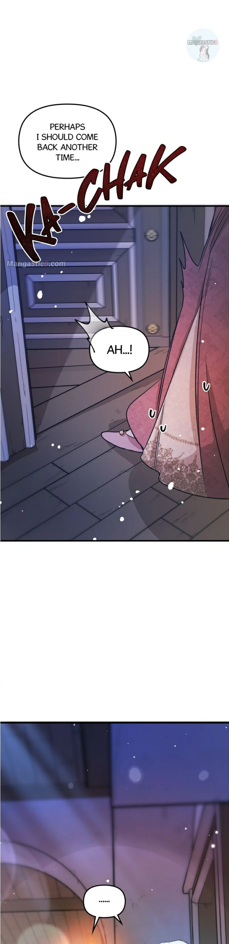 Dragondaily Chapter 15 page 3