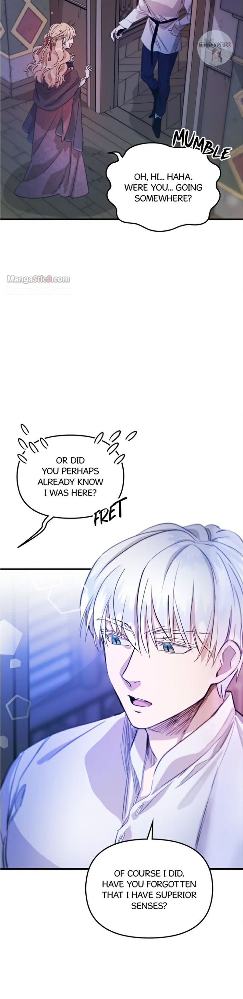 Dragondaily Chapter 15 page 5