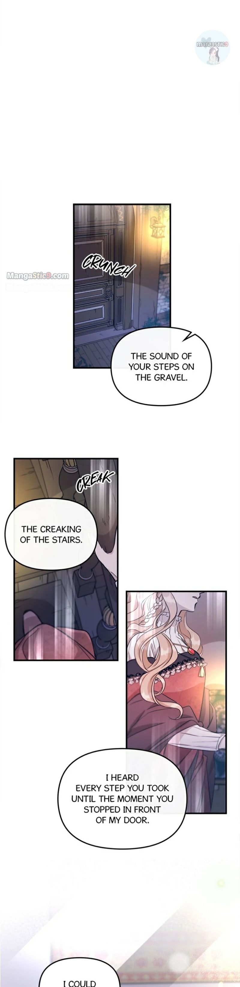 Dragondaily Chapter 15 page 6