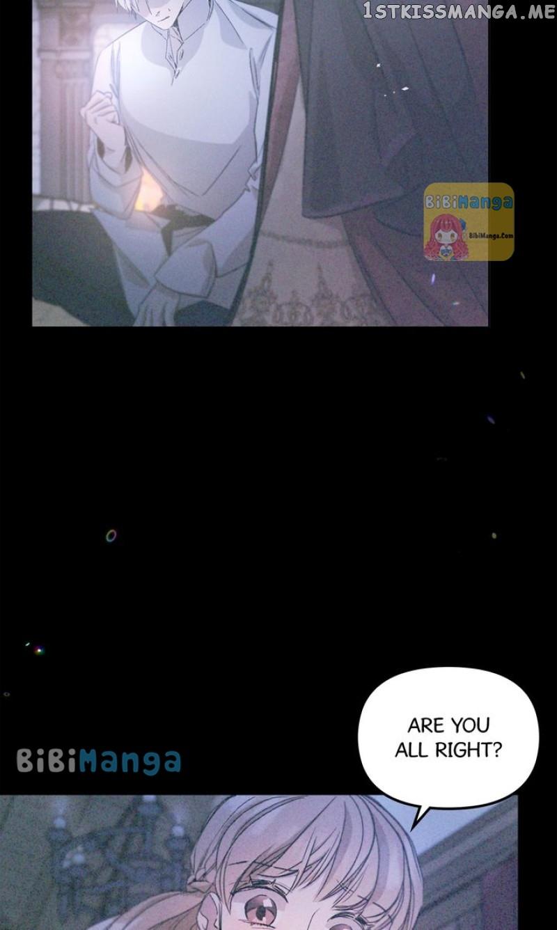 Dragondaily Chapter 16 page 9