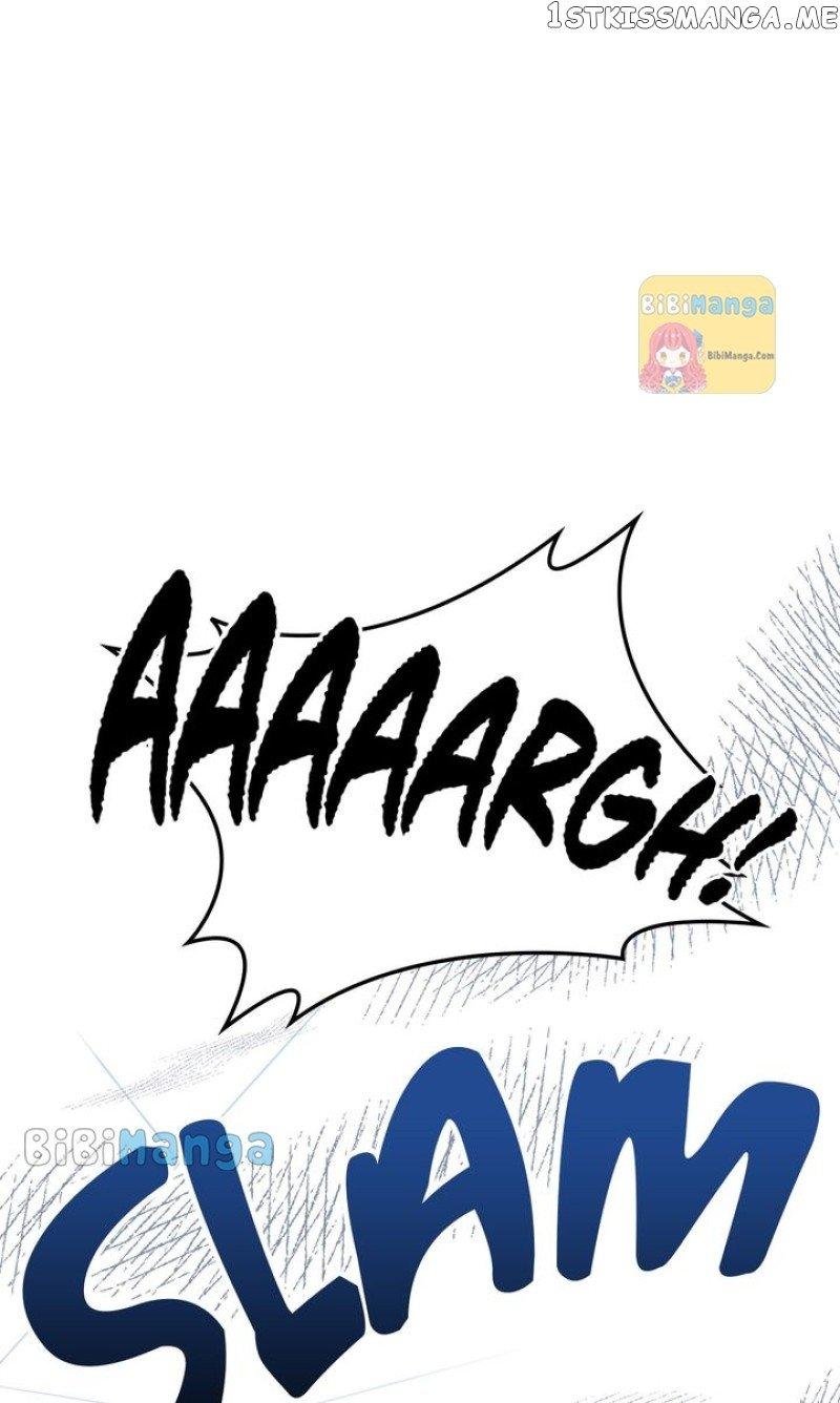 Dragondaily Chapter 16 page 99