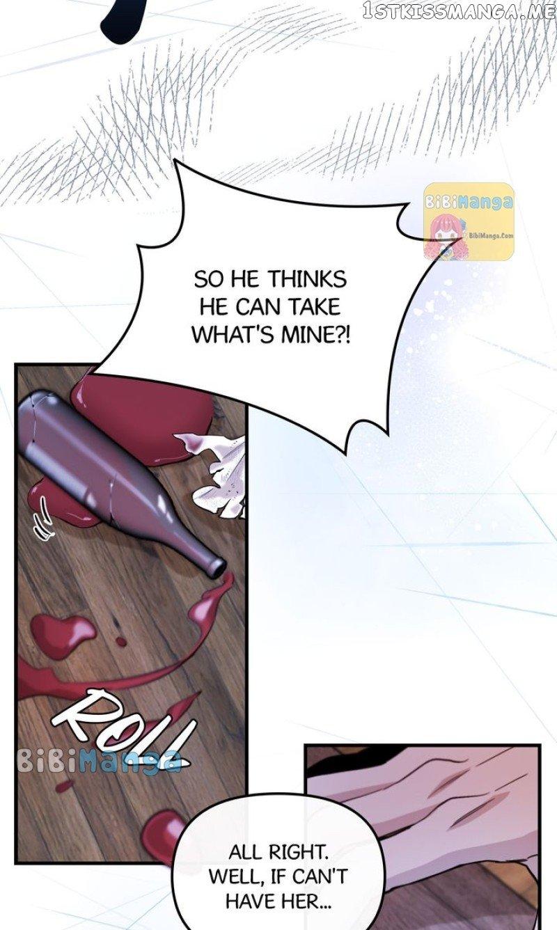 Dragondaily Chapter 16 page 100