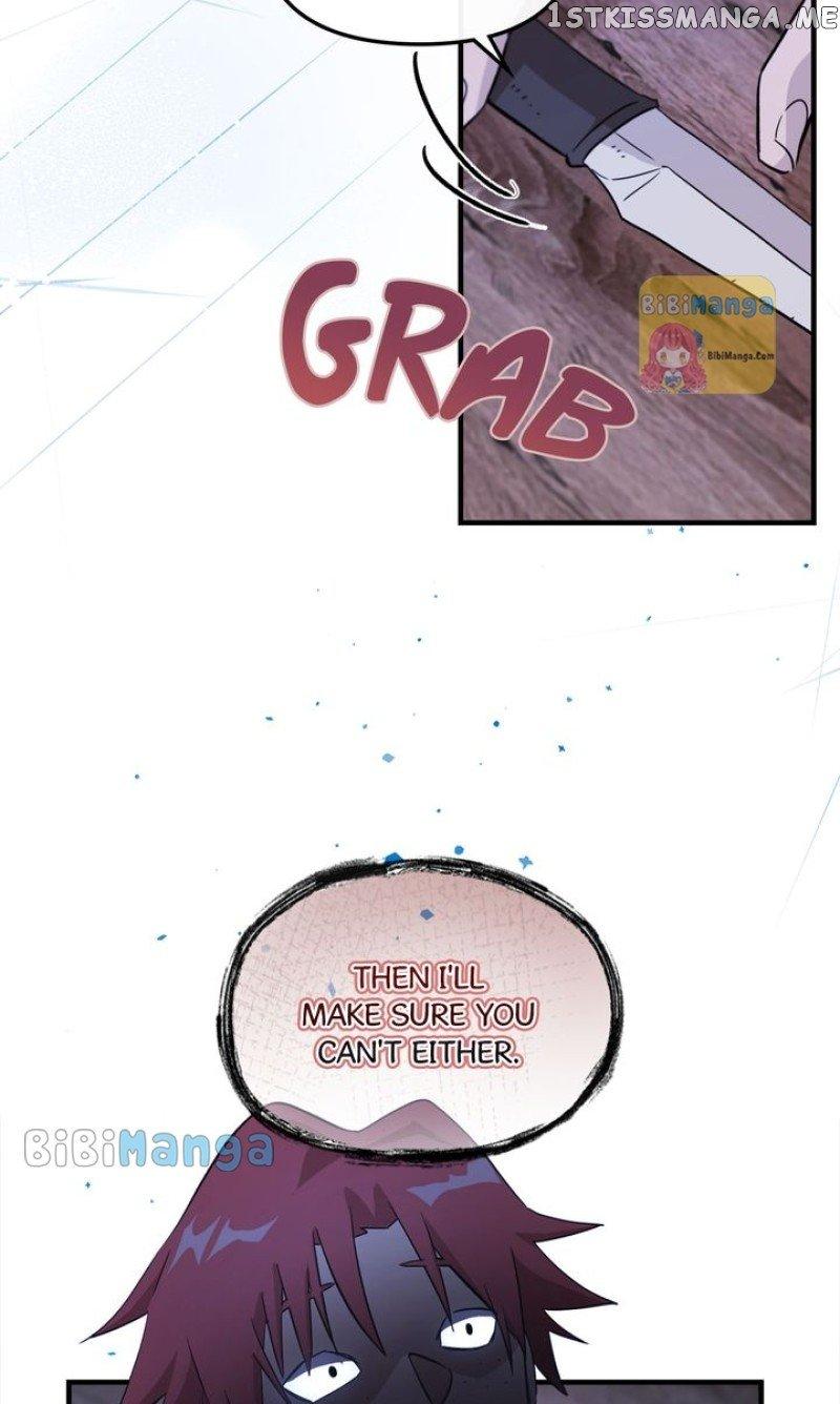 Dragondaily Chapter 16 page 101