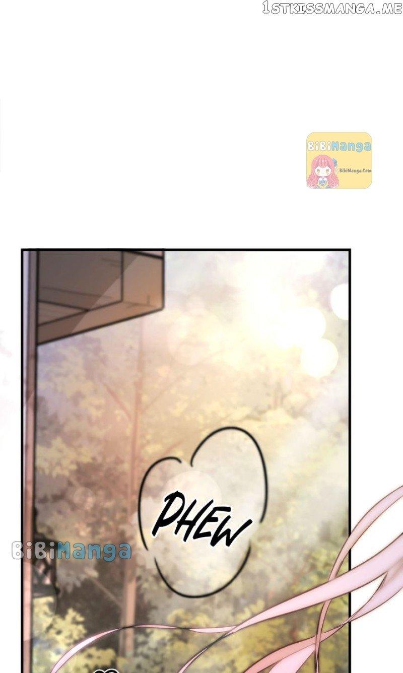 Dragondaily Chapter 16 page 16