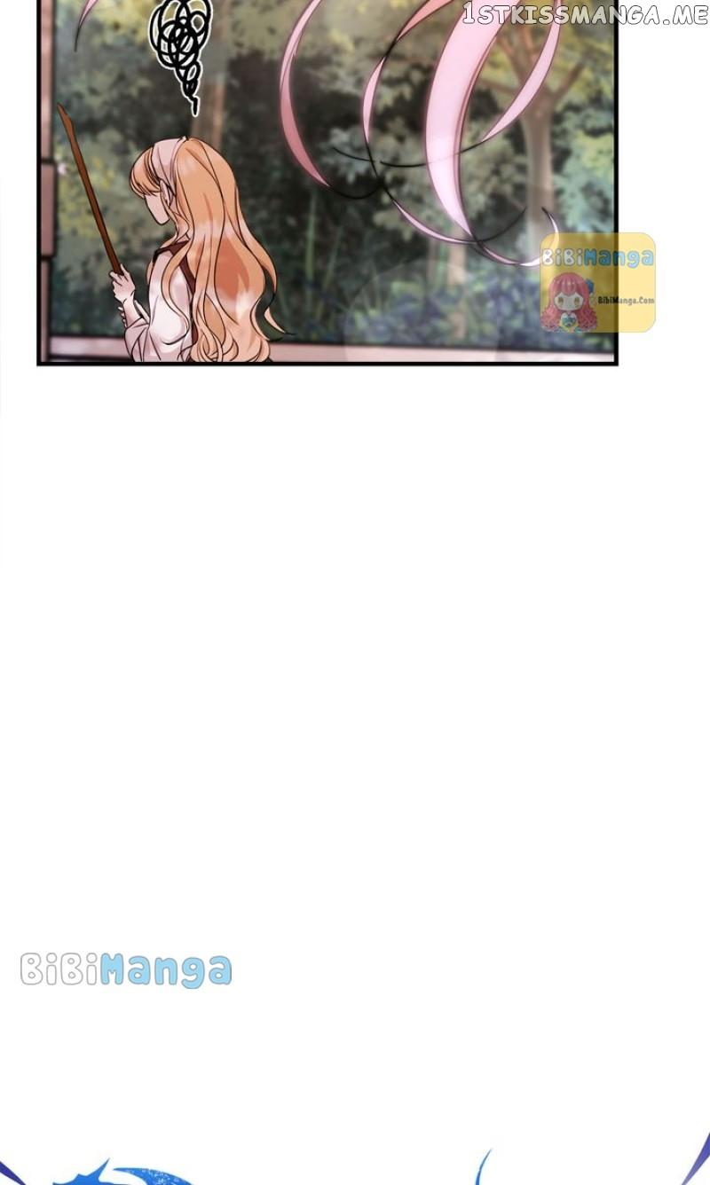 Dragondaily Chapter 16 page 17