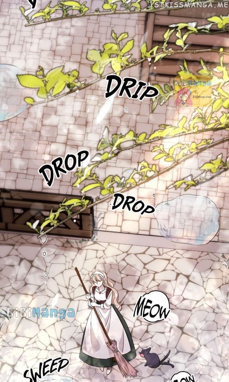 Dragondaily Chapter 16 page 1