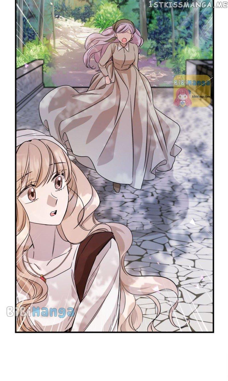 Dragondaily Chapter 16 page 19
