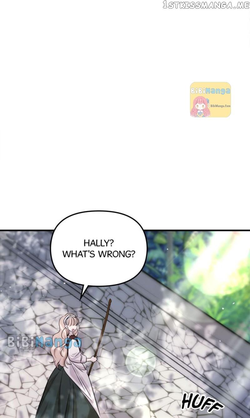 Dragondaily Chapter 16 page 20