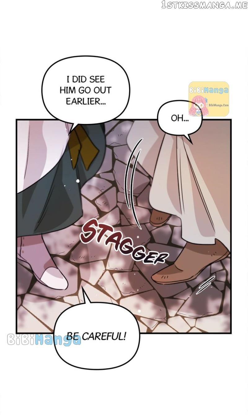 Dragondaily Chapter 16 page 23