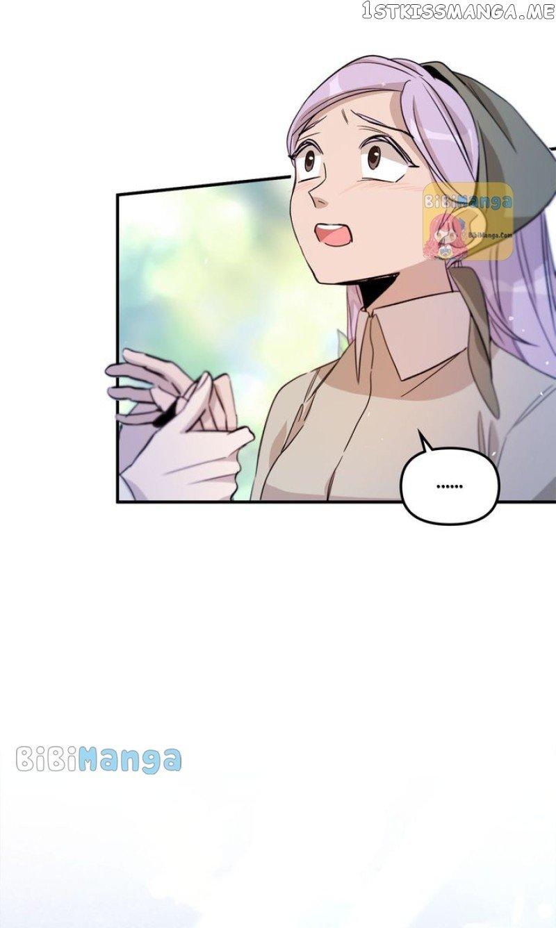 Dragondaily Chapter 16 page 25