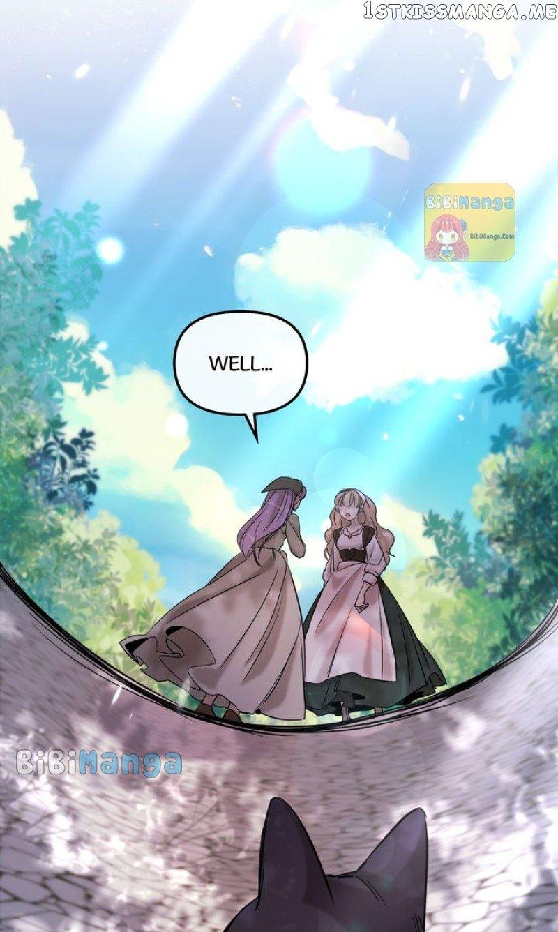 Dragondaily Chapter 16 page 26