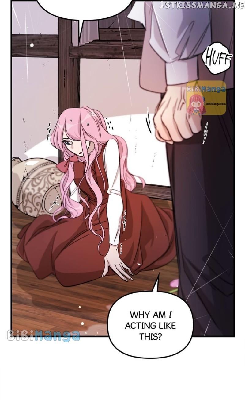 Dragondaily Chapter 16 page 33