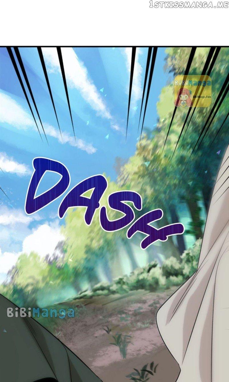 Dragondaily Chapter 16 page 38