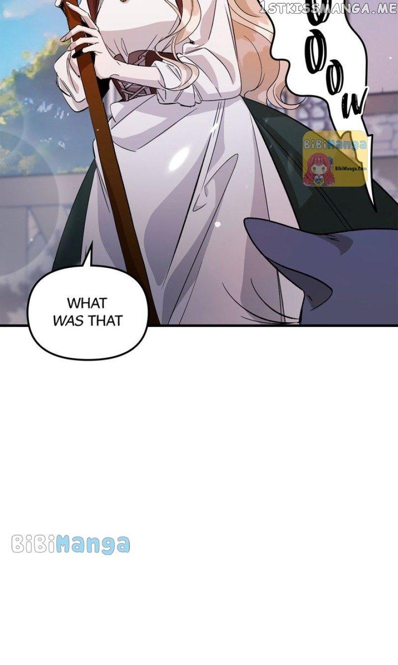 Dragondaily Chapter 16 page 3