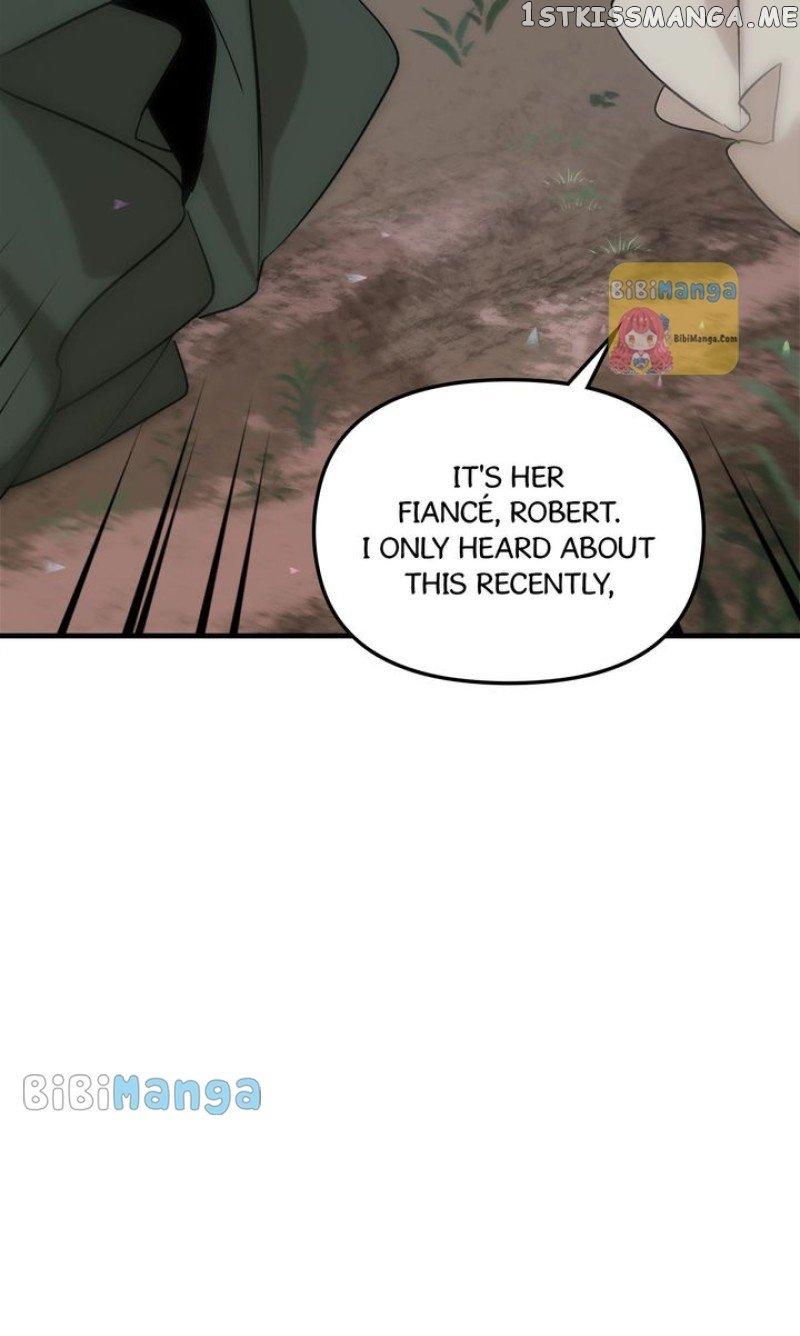 Dragondaily Chapter 16 page 39
