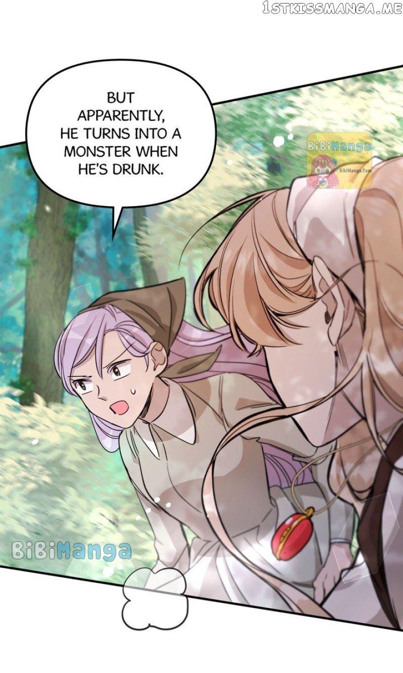 Dragondaily Chapter 16 page 40