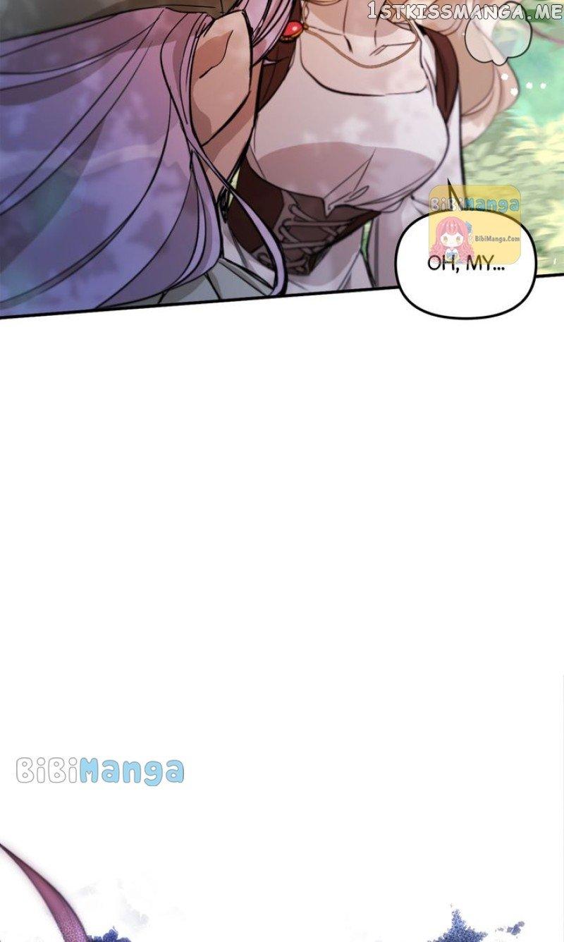 Dragondaily Chapter 16 page 42