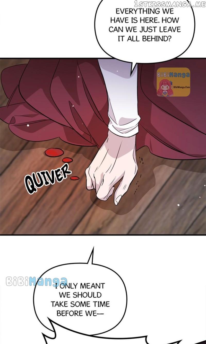 Dragondaily Chapter 16 page 48
