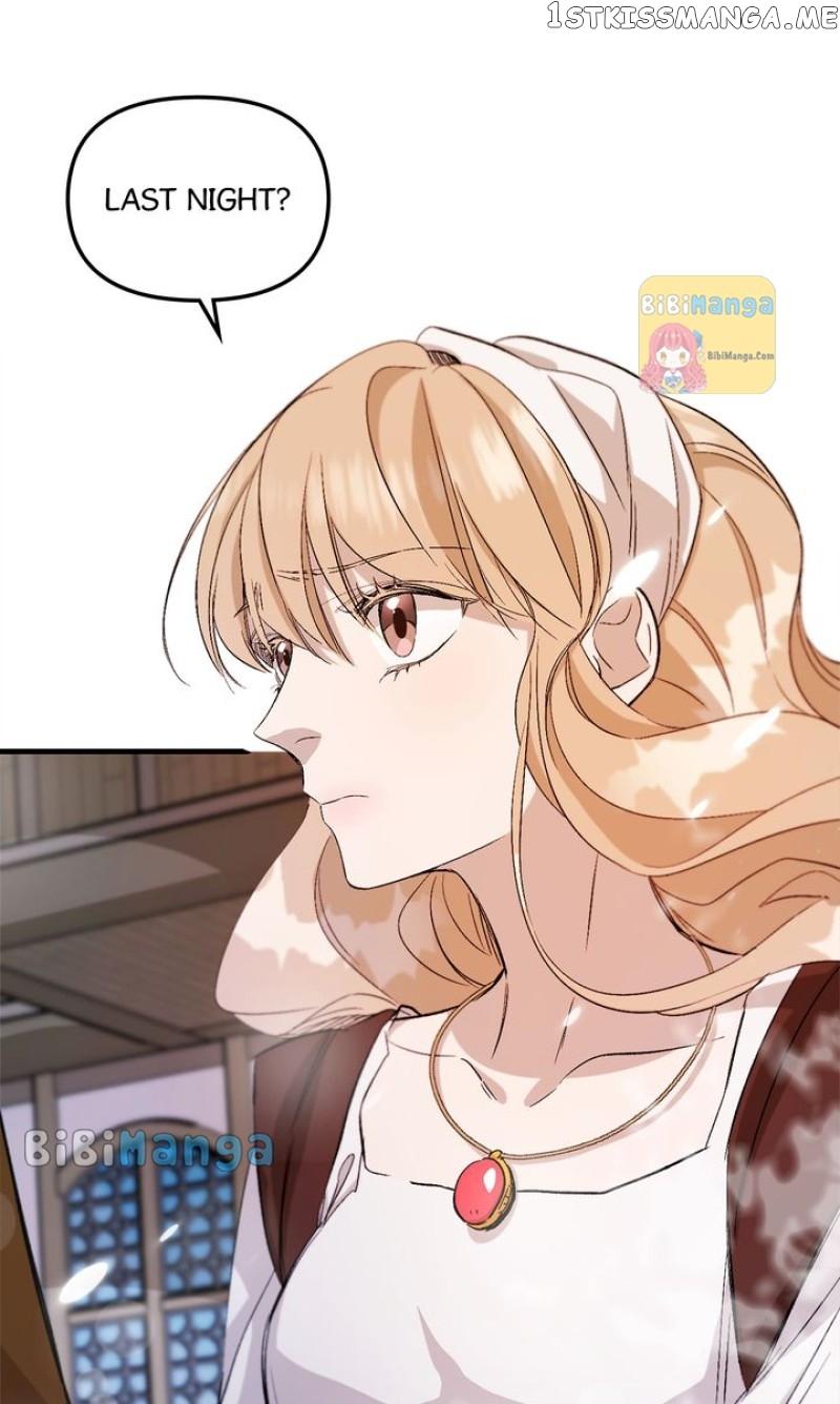 Dragondaily Chapter 16 page 4