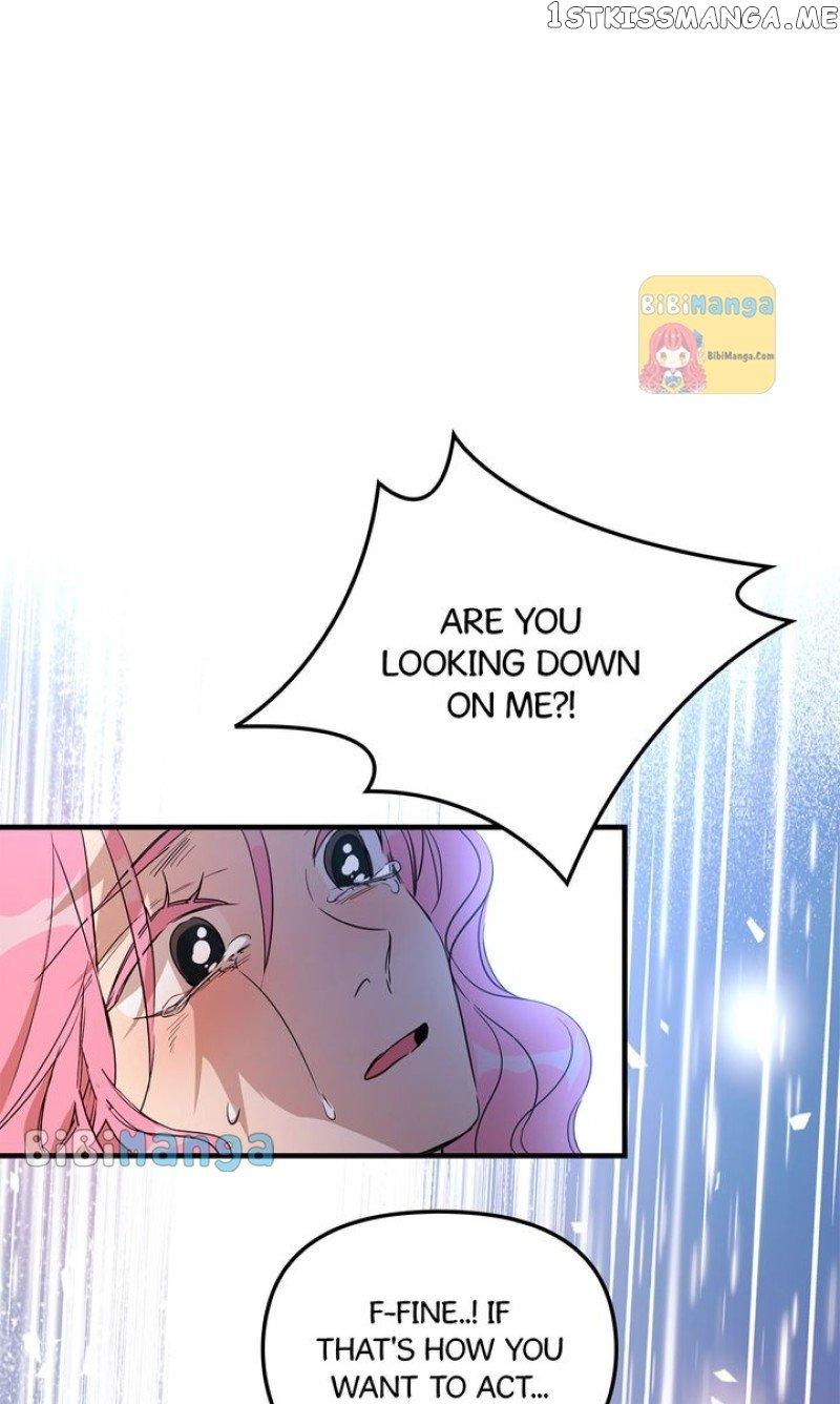 Dragondaily Chapter 16 page 50
