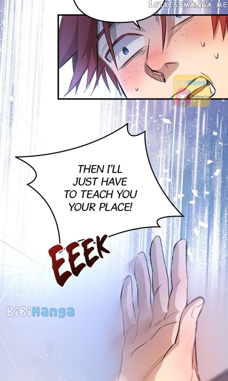 Dragondaily Chapter 16 page 51