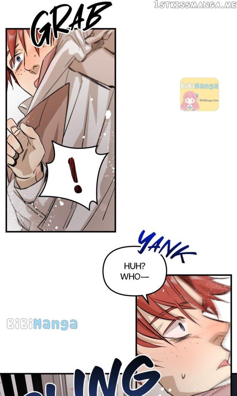 Dragondaily Chapter 16 page 53
