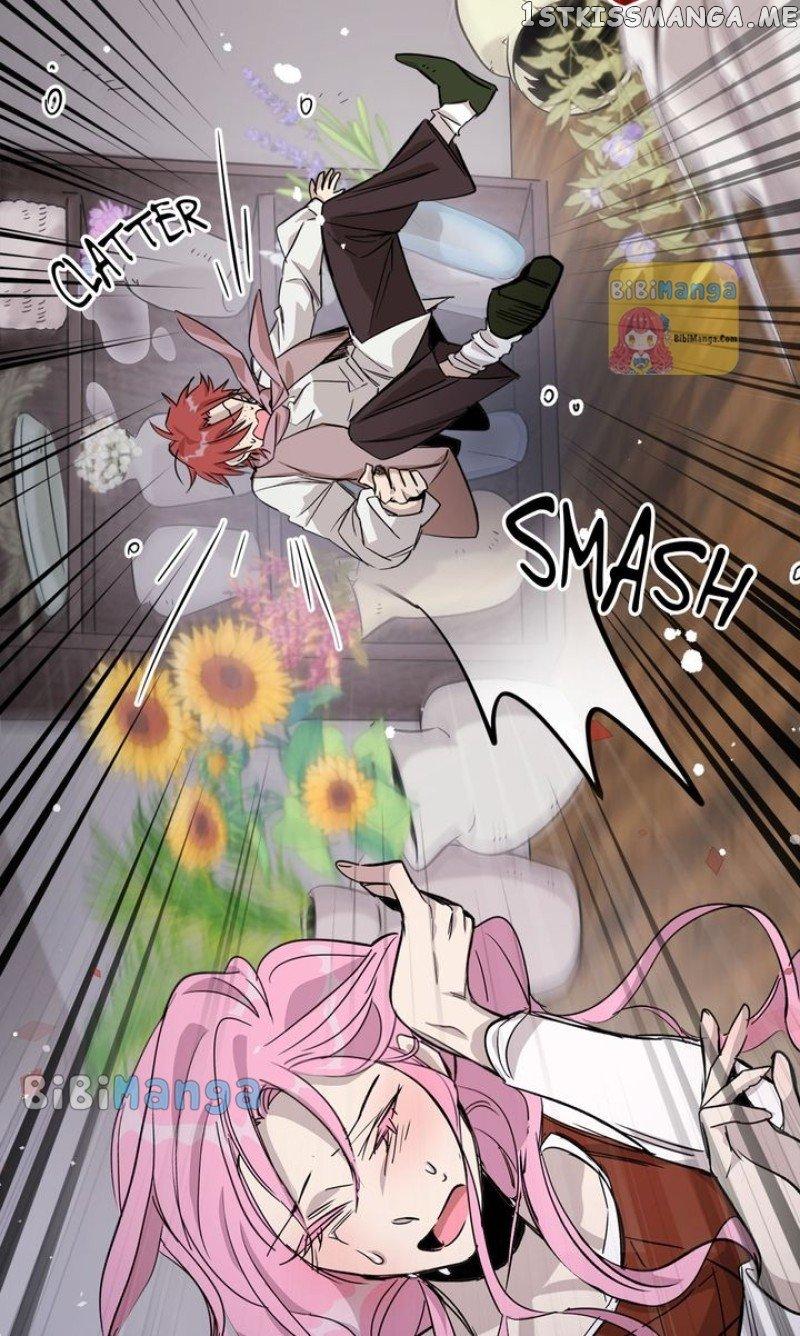 Dragondaily Chapter 16 page 55