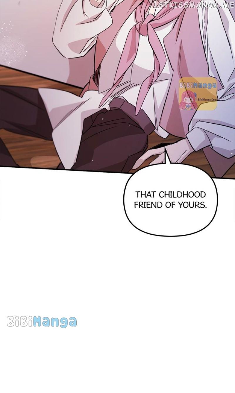 Dragondaily Chapter 16 page 60