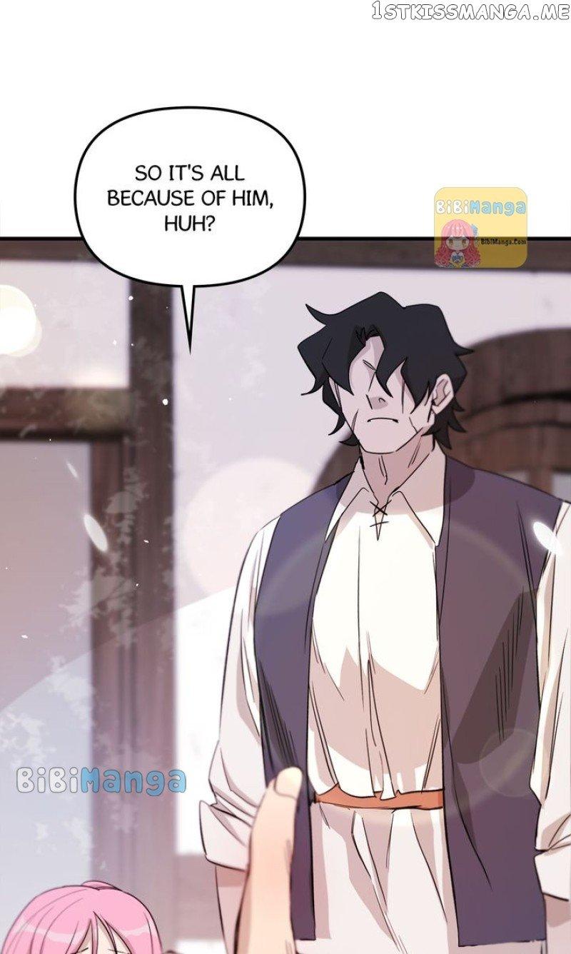 Dragondaily Chapter 16 page 61