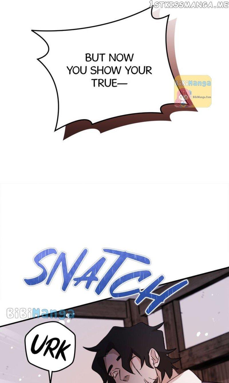 Dragondaily Chapter 16 page 64