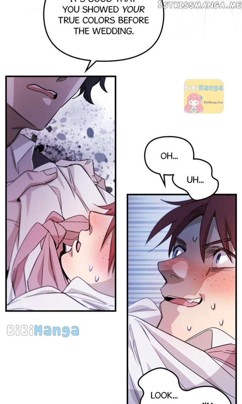 Dragondaily Chapter 16 page 66