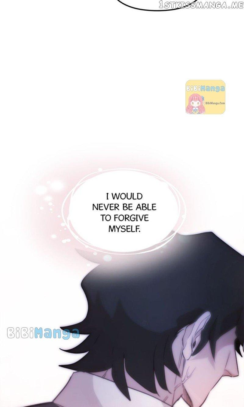 Dragondaily Chapter 16 page 68