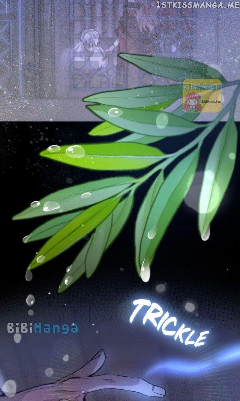 Dragondaily Chapter 16 page 6