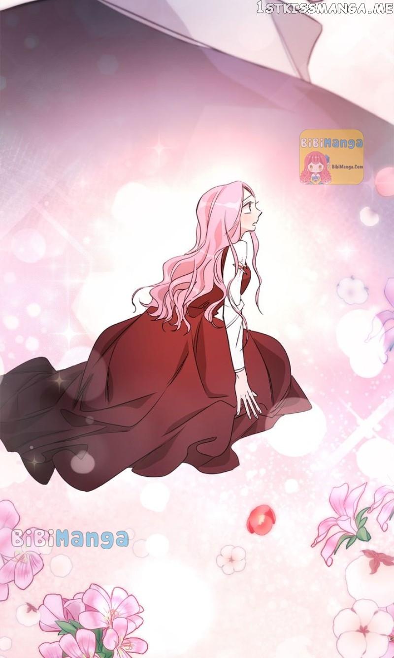 Dragondaily Chapter 16 page 69