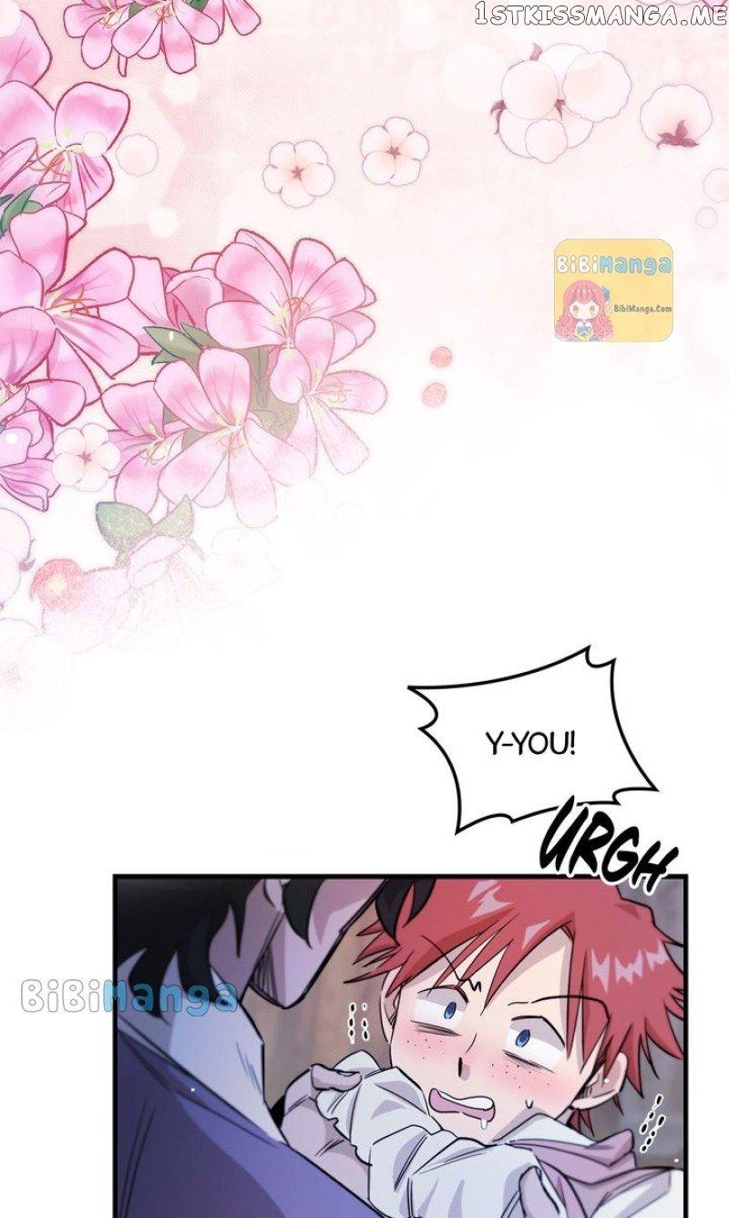 Dragondaily Chapter 16 page 70