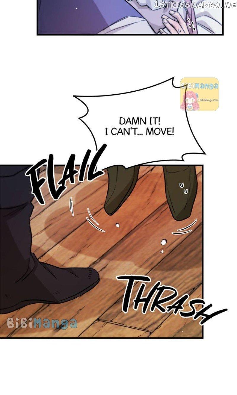 Dragondaily Chapter 16 page 71