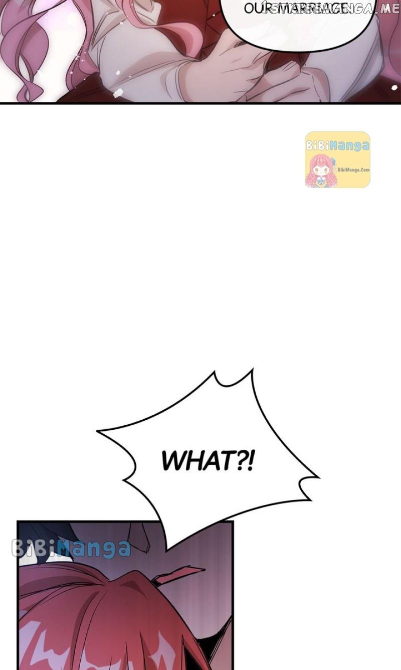 Dragondaily Chapter 16 page 77