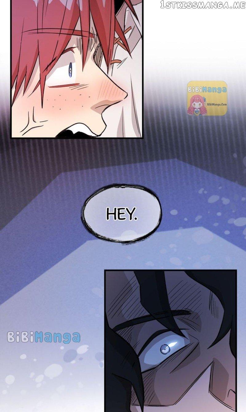 Dragondaily Chapter 16 page 78