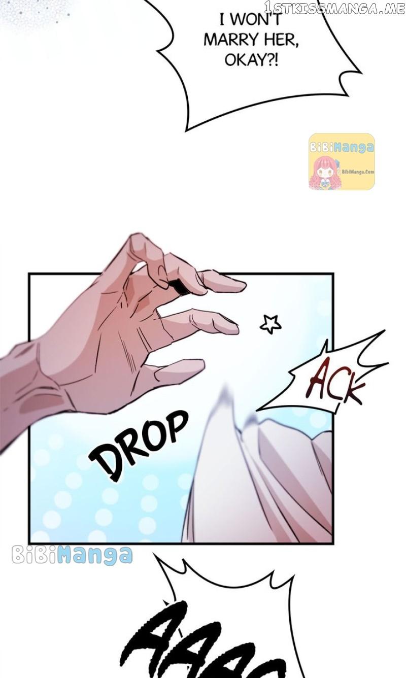 Dragondaily Chapter 16 page 81