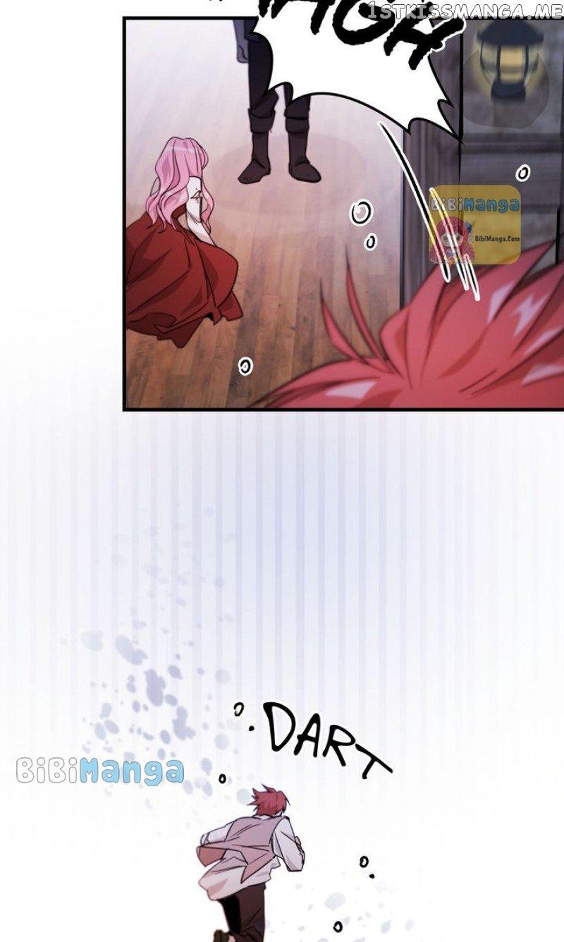 Dragondaily Chapter 16 page 82