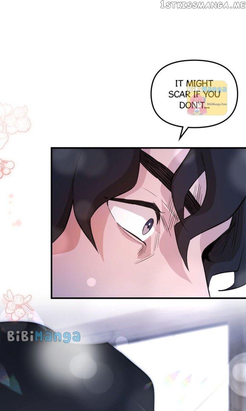 Dragondaily Chapter 16 page 87