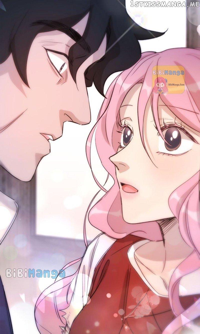 Dragondaily Chapter 16 page 88