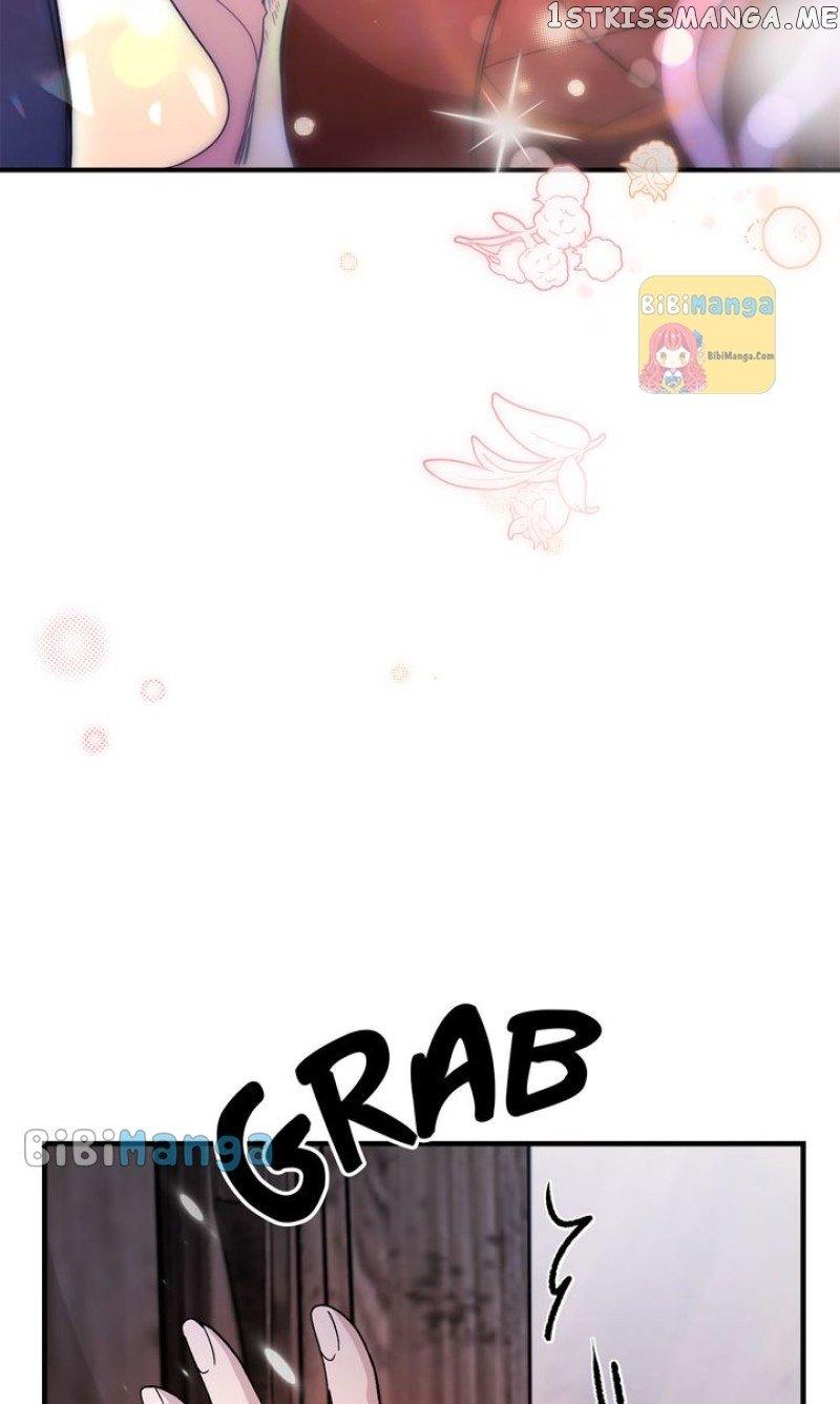 Dragondaily Chapter 16 page 89