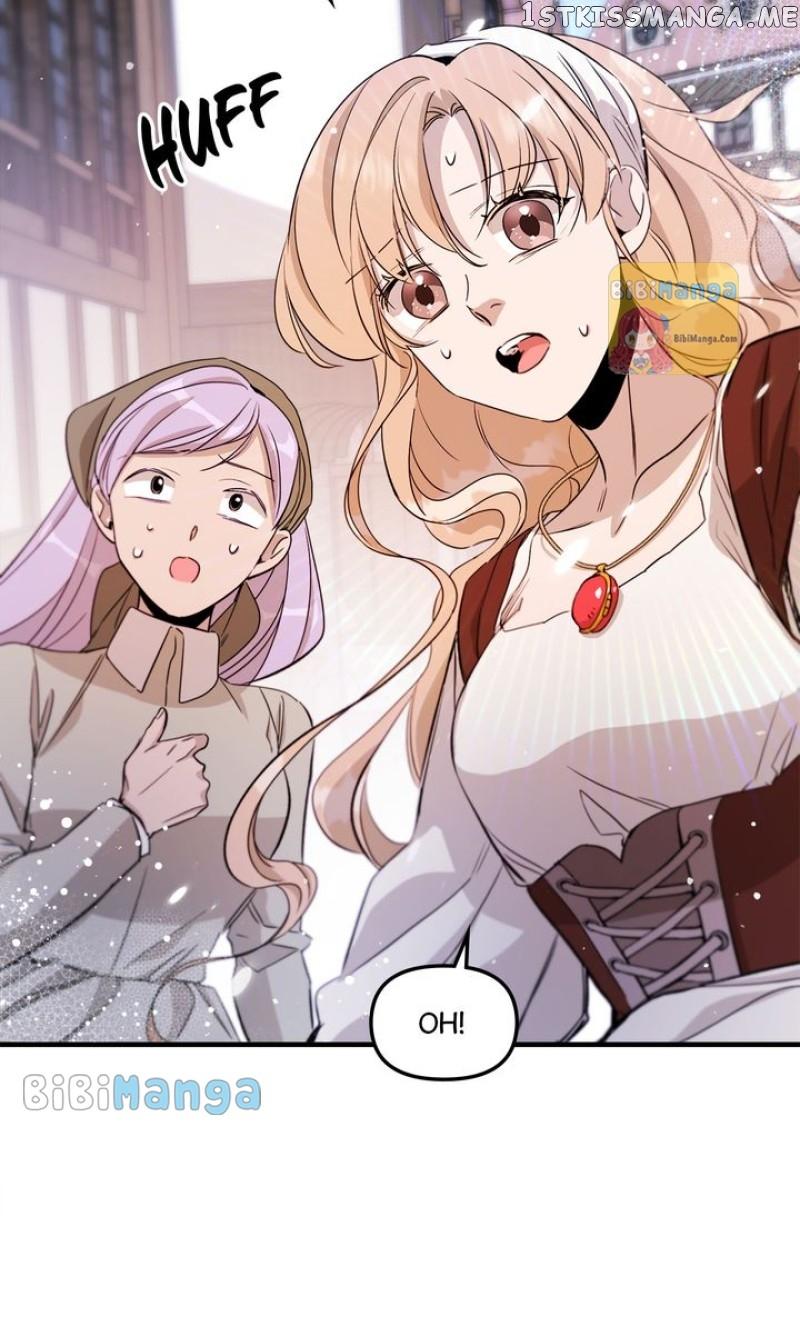 Dragondaily Chapter 16 page 91