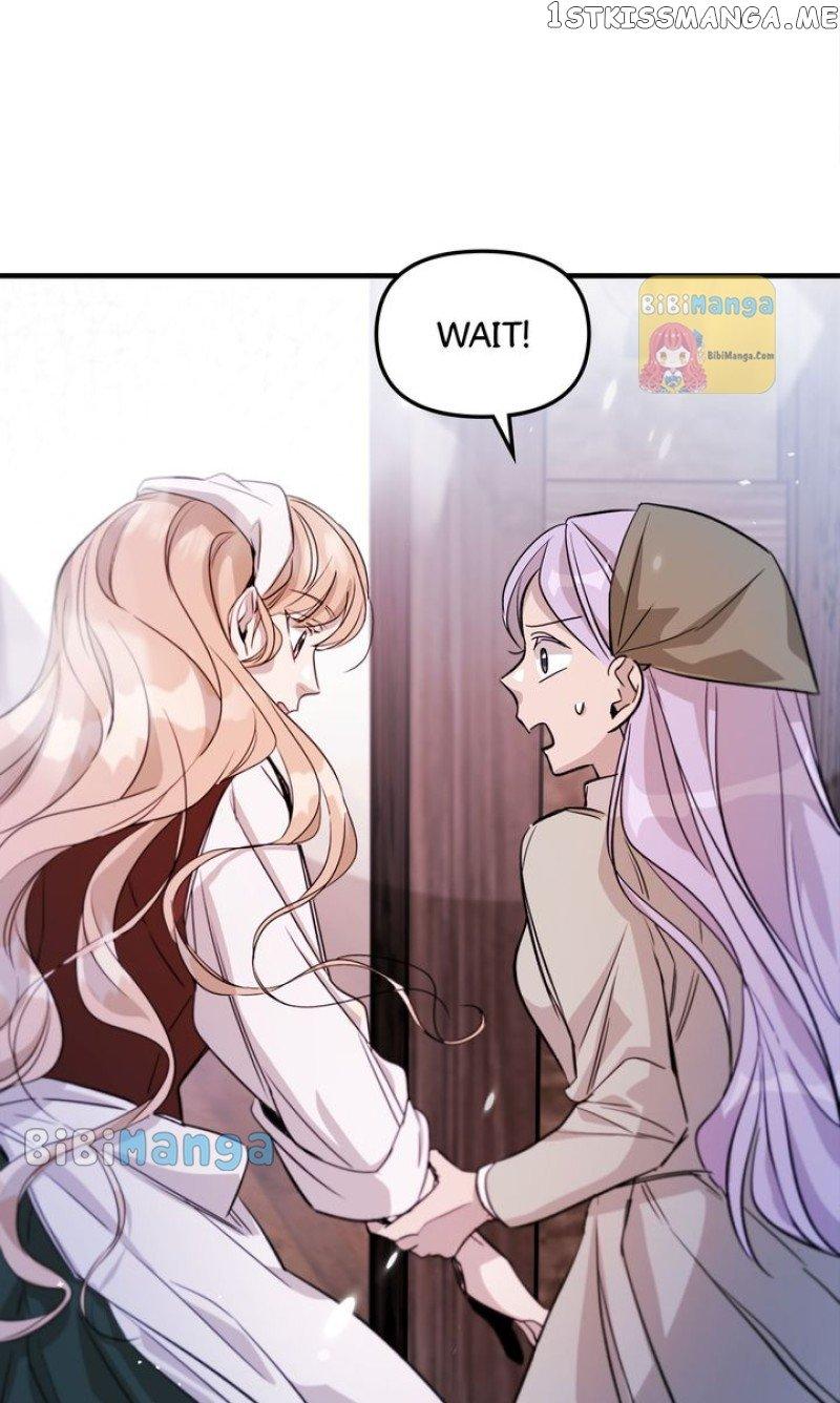 Dragondaily Chapter 16 page 93