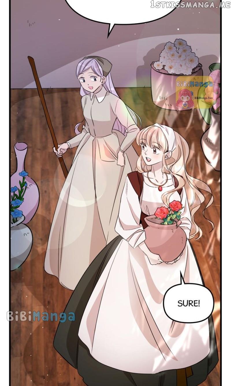 Dragondaily Chapter 17 page 11