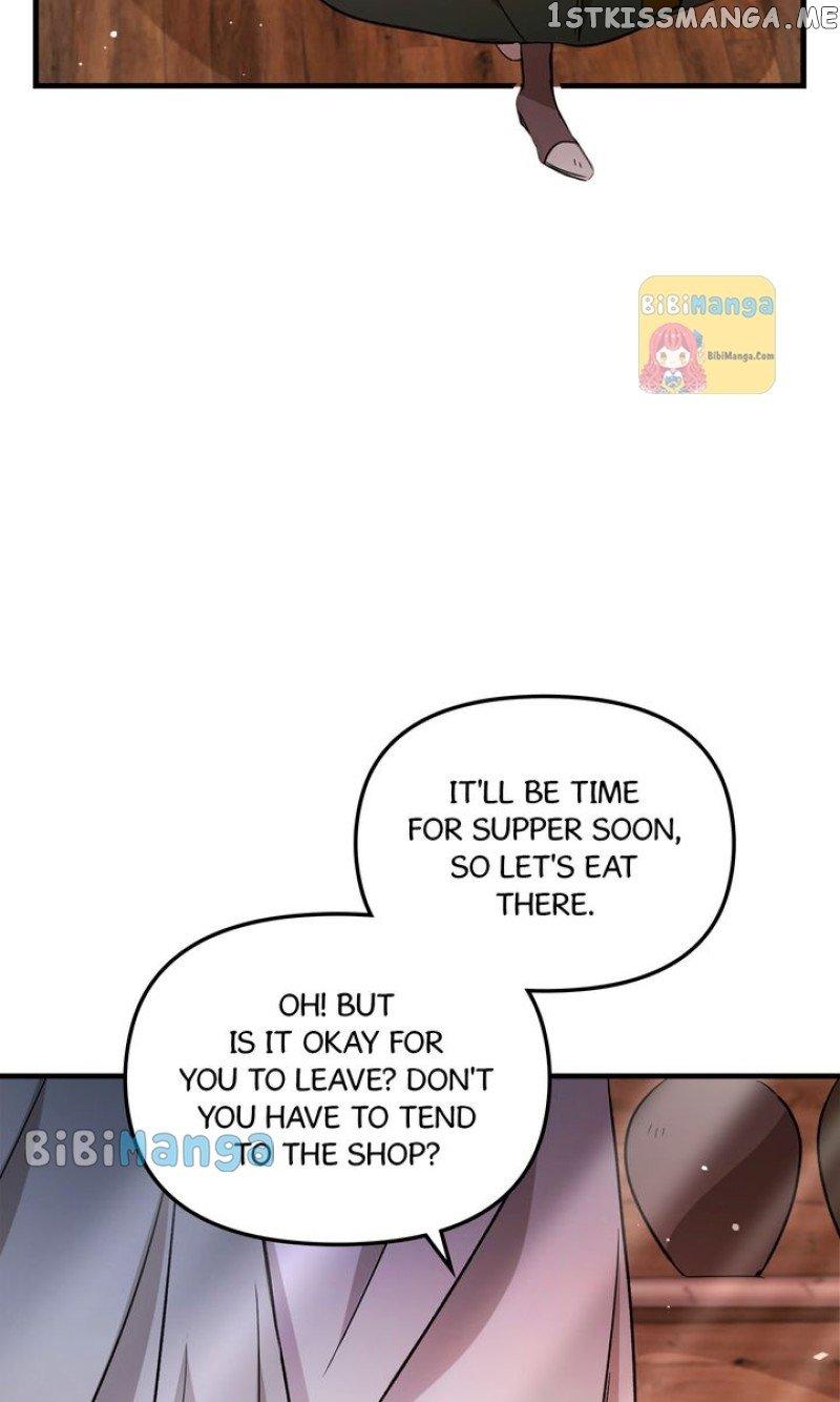 Dragondaily Chapter 17 page 12