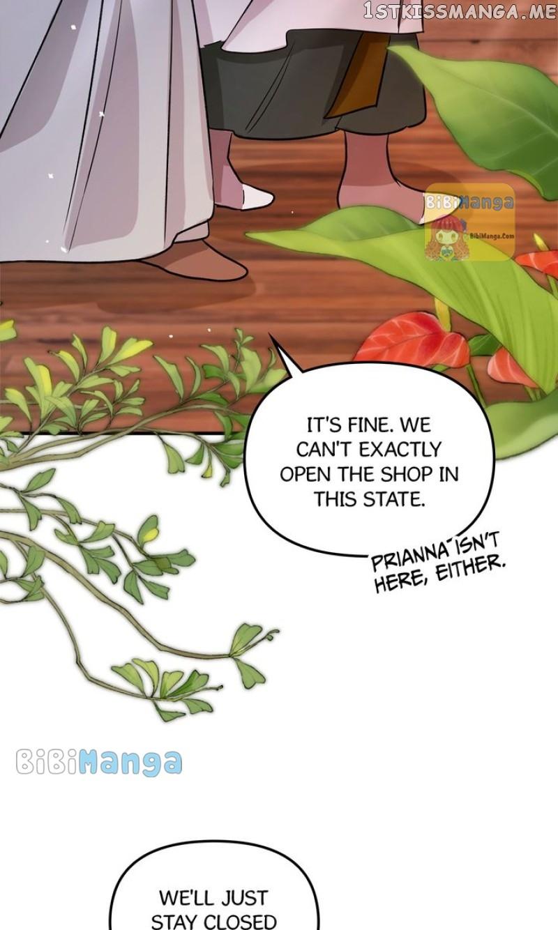 Dragondaily Chapter 17 page 13