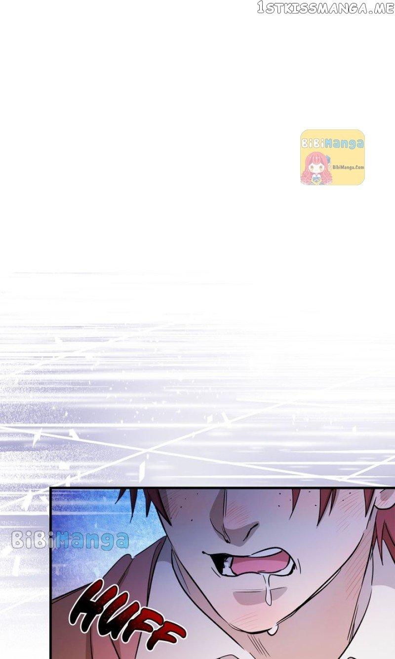 Dragondaily Chapter 17 page 15